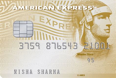 Best amex travel card  Capital One SavorOne Cash Rewards Credit Card - best for no annual fee